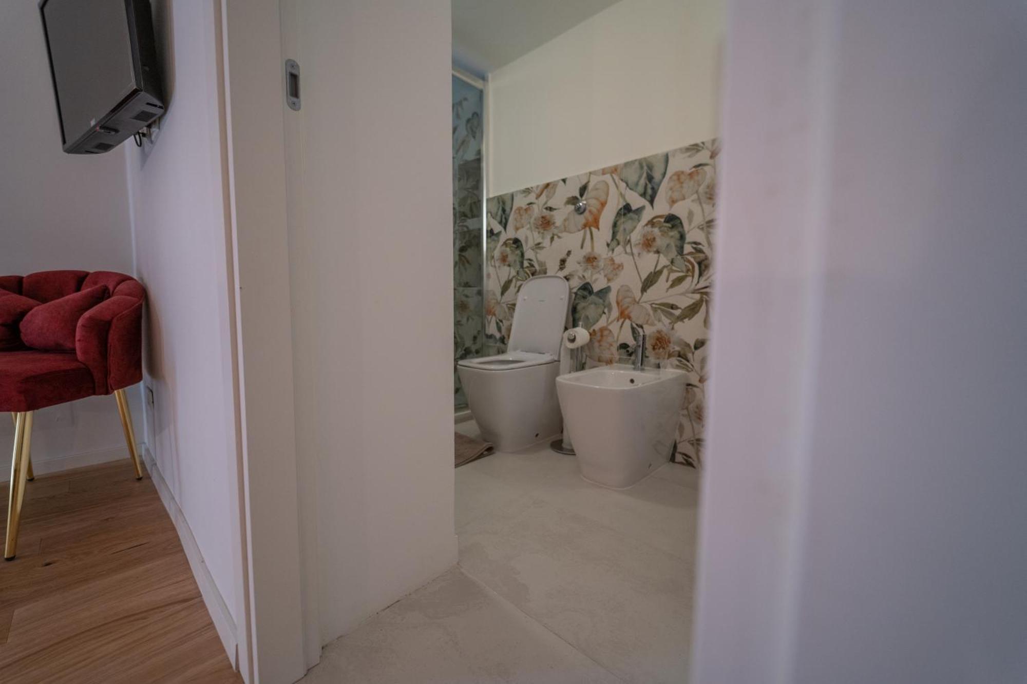 Liberty Seasons Hotel Firenze Kültér fotó