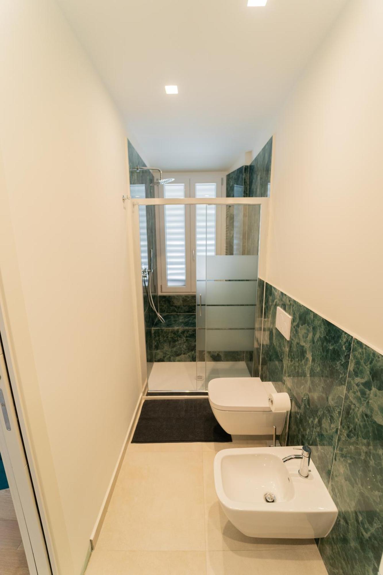 Liberty Seasons Hotel Firenze Kültér fotó