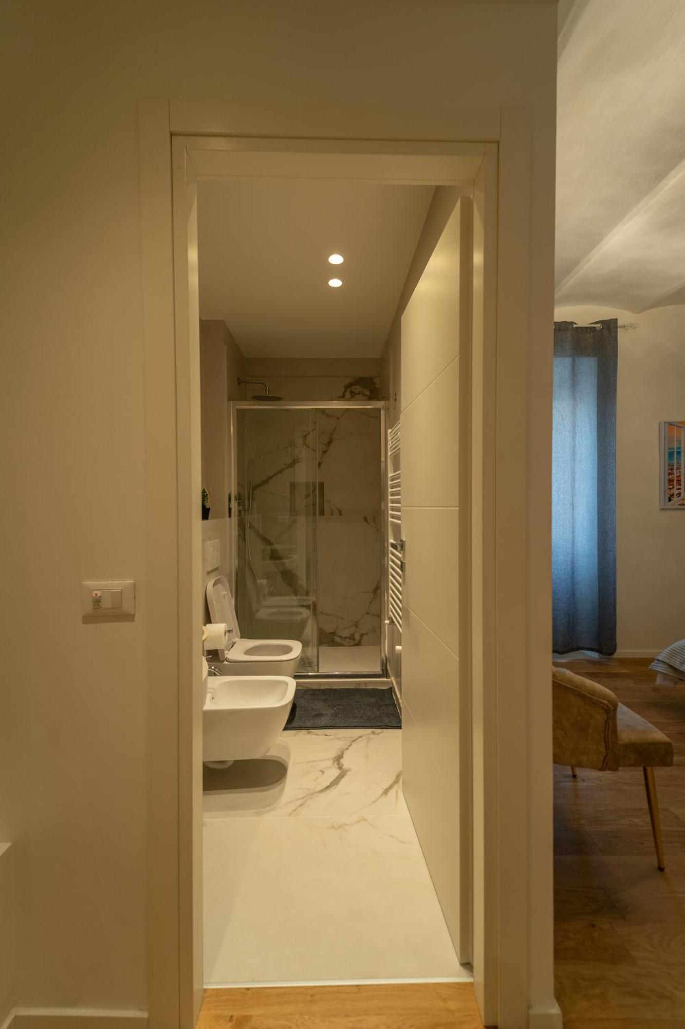 Liberty Seasons Hotel Firenze Kültér fotó